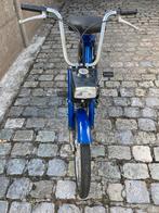 Honda camino klasse A, Fietsen en Brommers, Ophalen, Gebruikt, Klasse A (25 km/u)