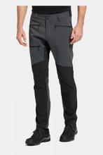 Pantalons flexibles Haglöfs pour hommes et femmes, Vêtements | Hommes, Pantalons, Enlèvement ou Envoi, Neuf, Taille 48/50 (M)