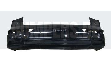 Bumper Audi Q5 2 II 80A 8OA S-Line SLINE 17- 80A807521D Acht beschikbaar voor biedingen
