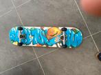 Skateboard, Enlèvement, Comme neuf, Skateboard