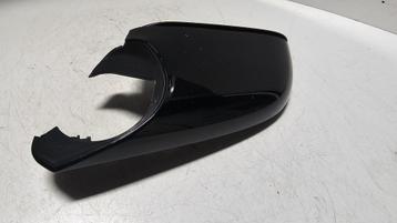 Buitenspiegelkap rechts shadow line BMW 1 / 2 / 3 / 4 X1  se beschikbaar voor biedingen