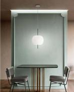 Kushi XL KDLN Kundalini Suspension Lamp, Ophalen of Verzenden, Zo goed als nieuw