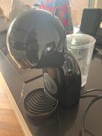 Dolce guesto koffie apparaat, Enlèvement, Comme neuf