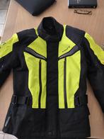 Motor vest Difi Maat M, Motoren, Kleding | Motorkleding, Heren, DIFI