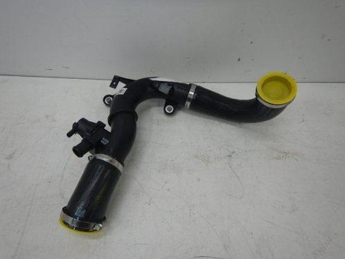 VW Golf 8 R / GTI Intercoolerbuis Drukleiding 5WA145770E 5WA, Auto-onderdelen, Motor en Toebehoren, Volkswagen, Gebruikt, Ophalen of Verzenden