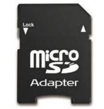 Micro SD TF Geheugenkaartlezer Geheugen Kaart Lezer Adapter, Audio, Tv en Foto, Foto | Geheugenkaarten, Ophalen of Verzenden