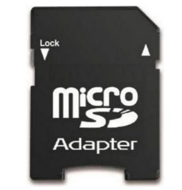 Micro SD TF Geheugenkaartlezer Geheugen Kaart Lezer Adapter  beschikbaar voor biedingen