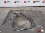Occ spatbordbevestiging + steun Renault, Auto-onderdelen, Gebruikt, Renault, Ophanging en Onderstel