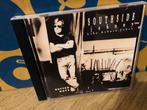 Southside Johnny & The Asbury Jukes - Better Days, CD & DVD, CD | Jazz & Blues, Enlèvement ou Envoi