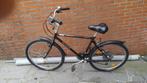 MBK Rock Fitcher mountainbike jaar 1990, Ophalen, Gebruikt, Heren, Overige merken