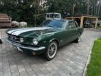 Ford Mustang 1965, Auto's, Automaat, Particulier, Mustang, 2 deurs