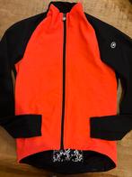 Assos GT Mille winter 3/3 jacket Hashoogi - XL -, Envoi, Comme neuf, XL