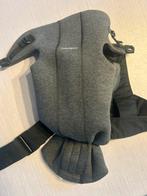 Deaagzak babybjörn, Ophalen of Verzenden, Zo goed als nieuw, Draagzak