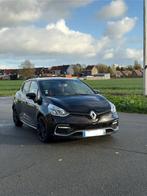 Clio 4 rs, Auto's, Renault, Automaat, Particulier, Te koop, Clio