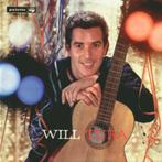 LP/ Will Tura  uit1964, Cd's en Dvd's, Ophalen of Verzenden