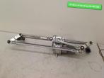 RUITENWISSER MECH + MOTOR Golf VI (5K1) (1K1955023F), Gebruikt, Volkswagen