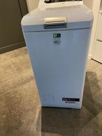 WASMACHINE AEG, Electroménager, Lave-linge, 6 à 8 kg, 85 à 90 cm, Enlèvement, 1200 à 1600 tours