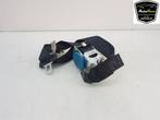 VEILIGHEIDSGORDEL LINKS ACHTER Hyundai i20 (01-2008/12-2015), Auto-onderdelen, Interieur en Bekleding, Gebruikt, Hyundai