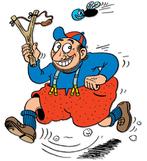 Tickets urbanus 31mei 20u casino koksijde, Tickets en Kaartjes, Concerten | Nederlandstalig, Twee personen, Mei, Overige typen