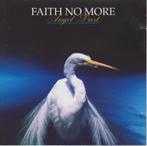 Faith No More - Angel Dust (CD), Utilisé, Enlèvement ou Envoi
