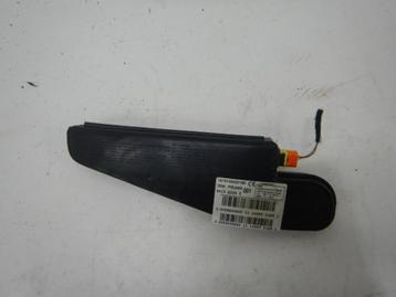 MB C-Klasse W205 Stoelairbag Links-Voor A2058600602 beschikbaar voor biedingen