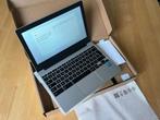 Galaxy Chromebook Go, Computers en Software, Chromebooks, Ophalen, 14 inch, 4 GB of minder, 64 GB