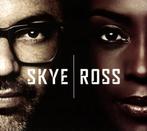308 - SKY / ROSS - SKY / ROSS - DIGISLEEVE - NIEUW, Cd's en Dvd's, Cd's | Dance en House, Verzenden, Nieuw in verpakking, Trip Hop of Breakbeat