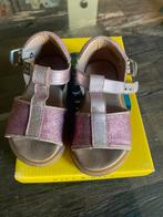 Sandalen maat 23, Kinderen en Baby's, Ophalen, Gebruikt