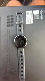Garmin Forerunner 570 - 47mm, Ophalen of Verzenden, Zo goed als nieuw