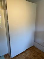 Kleerkast Ikea Pax, Huis en Inrichting, Kasten | Kleerkasten, Ophalen, 200 cm of meer, 150 tot 200 cm, Zo goed als nieuw