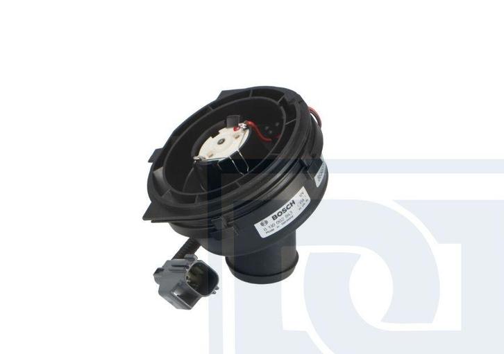 Volvo Zekeringenkast koelmotor fan electrisch oa xc90 V70 XC, Auto-onderdelen, Elektronica en Kabels, Nieuw, Ophalen of Verzenden