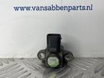 Map Sensor (inlaatspruitstuk) van een Mercedes CLA, Auto-onderdelen, Gebruikt, -, -, 3 maanden garantie