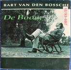 CD Single Bart Van Den Bossche - De Boom, Cd's en Dvd's, Ophalen of Verzenden, 1980 tot 2000, Gebruikt