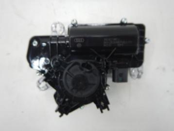VW Passat B8 Achterklepslot Sluithulp Elektrisch 3G0827887C beschikbaar voor biedingen