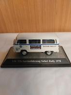 kleine auto, Ophalen of Verzenden, Zo goed als nieuw, Auto