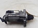 STARTMOTOR Volkswagen Golf VI Cabrio (1K) (01-2011/05-2016), Gebruikt, Volkswagen