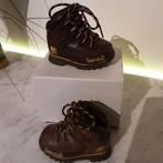 Magnifique Bottine Timberland Classique – Pointure 21 EU, Enlèvement ou Envoi, Comme neuf, Bottines