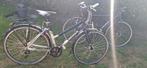 Dames en herenfiets koga light de luxe in zeer mooie staat, Fietsen en Brommers, Fietsen | Dames | Sportfietsen en Toerfietsen