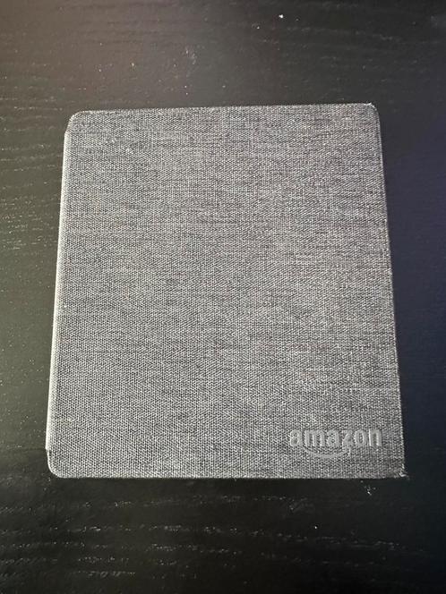 Kindle Oasis, Computers en Software, E-readers, Zo goed als nieuw, 7 inch, 16 GB of meer, Touchscreen, Wi-Fi, Ophalen