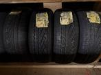 nieuw winter 205/60R15 Pirelli 205/60 R15 205/60/15 2056015, Auto-onderdelen, 15 inch, -, -, Nieuw