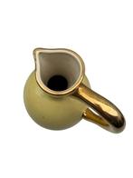 Cruche Boch La Louvière – Raymond Chevalier – Céramique, Enlèvement ou Envoi