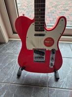 tele Squier affinity, Ophalen, Zo goed als nieuw