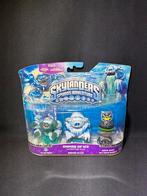 Pack d'aventure L'Empire de glace de Spyro's Adventure, Enlèvement ou Envoi