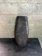 Bmw r2v r80 r100 zadel, Motoren, Ophalen