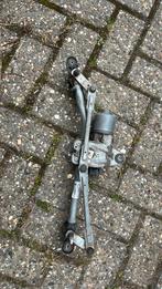 Ruitenwissermotor voor alfa 159, Ophalen, Gebruikt, Alfa Romeo