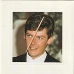 Bidprentje Beuselinckx, Verzamelen, Bidprentjes en Rouwkaarten, Verzenden, Bidprentje