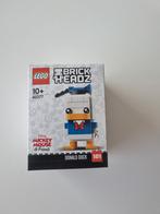 Lego brickheadz 40377 Donald duck, Enlèvement ou Envoi, Neuf, Lego