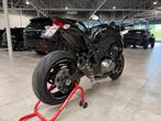 Kawasaki Z1000 - Naked, Motoren, Motoren | Kawasaki, Bedrijf