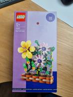 Lego 40683 Flower Trellis Display. Sealed doos., Lego, Enlèvement ou Envoi, Neuf