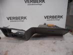 DASHBOARDKASTJE Ford Sierra 1982-1987 (83bga04326daw), Auto-onderdelen, Gebruikt, Ford